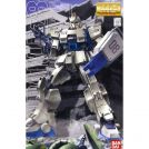 BANDAI 55682 MG GUNDAM RX-79 G EZ8 1/100