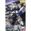BANDAI 55682 MG GUNDAM RX-79 G EZ8 1/100