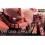 BANDAI 718 RG Zaku MS-06S 1:144