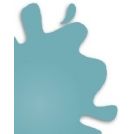 GUNZE HOBBY COLOR - SEMI-GLOSS RLM79 SANDY BROWN H66