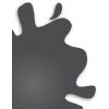 GUNZE HOBBY COLOR - SEMI-GLOSS RLM74 DARK GRAY H68