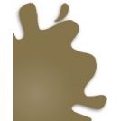 GUNZE HOBBY COLOR - SEMI-GLOSS MIDDLE STONE H71
