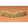 TAMIYA 35025 MILITARY SAND BAGS