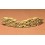 TAMIYA 35025 MILITARY SAND BAGS