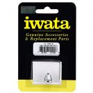 IWATA NEO N140-2 NOZZLE CAP
