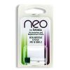 IWATA NEO N0802 UGELLO 0.5 MM