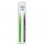 IWATA NEO N0752 ASTINA