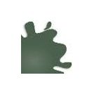 GUNZE HOBBY COLOR - SEMI-GLOSS DARK GREEN H73