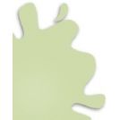 GUNZE HOBBY COLOR - SEMI-GLOSS DARK GREEN H73