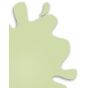 GUNZE HOBBY COLOR - GLOSS WINE RED H43