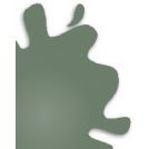 GUNZE HOBBY COLOR - SEMI-GLOSS SKY (DUCK EGG GREEN) H74