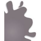 GUNZE HOBBY COLOR - GLOSS WINE RED H43