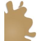 GUNZE HOBBY COLOR - SEMI-GLOSS OLIVE DRAB (2) H78