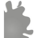 GUNZE HOBBY COLOR - FLAT KHAKI H81