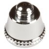 IWATA HI-LINE I1407 Nozzle Cap