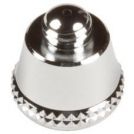 IWATA HI-LINE I1407 CAPPELLO UGELLO MATERIALE