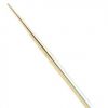 IWATA I0751 ASTINA 0.2 MM