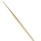 IWATA HI-LINE I0751 ASTINA 0.2 MM