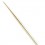IWATA I0751 ASTINA 0.2 MM