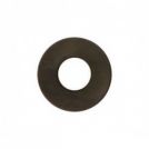 IWATA HI-LINE I1451 Packing Air Piston O-Rings