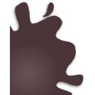 GUNZE HOBBY COLOR - SEMI-GLOSS DARK GRAY (2) H83