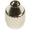 IWATA I1201 Needle Chucking Nut 