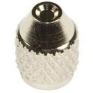 IWATA I1201 Needle Chucking Nut 