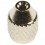 IWATA I1201 Needle Chucking Nut 