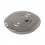IWATA I6181 TOP LID