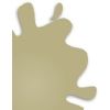 GUNZE HOBBY COLOR - FLAT SAIL COLOR H85