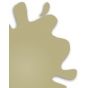 GUNZE HOBBY COLOR - FLAT SAIL COLOR H85