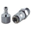 IWATA I1603 ATTACCO RAPIDO COMPLETO (MASCHIO + FEMMINA)