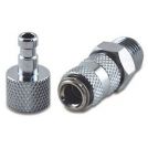 IWATA I1603 QUICK DISCONNECT SET