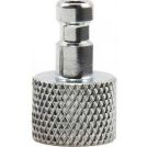 IWATA I1604 QUICK DISCONNECT ADAPTOR