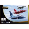 KINETIC 48063 Alenia M-346 Master