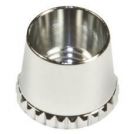 IWATA I1101 Needle Cap AH BH