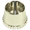 IWATA I1102 Needle Cap