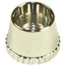 IWATA I1102 Needle Cap