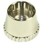IWATA I1102 Needle Cap