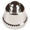 IWATA HIGH PERFORMANCE I1401 Nozzle Cap 0.2 mm