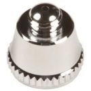 IWATA HIGH PERFORMANCE PLUS I1401 CAPELLO UGELLO MATERIALE 0.2 MM