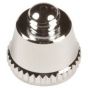 IWATA HIGH PERFORMANCE I1401 Nozzle Cap 0.2 mm