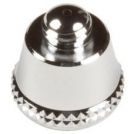 IWATA HIGH PERFORMANCE I1403 Nozzle Cap 0.3 mm