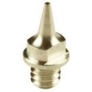 IWATA I0807 FLUID NOZZLE SET 0.2 mm