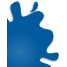 GUNZE HOBBY COLOR - GLOSS WINE RED H43