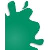 GUNZE HOBBY COLOR - METALLIC GREEN H89