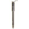 IWATA I1157 BILANCIERE