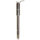 IWATA I1157 Needle Chucking Guide w/aux lever