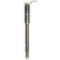 IWATA I1157 BILANCIERE
