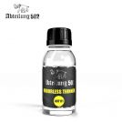 Abteilung 502 ABT111 Odourless Thinner